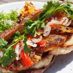 GARDEN HOUSE CRAFTS - 