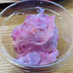 野菜レストラン ショウナン - 