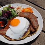 GARDEN HOUSE CRAFTS - 