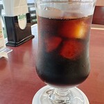 カフェ クレア - 