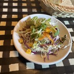 フォンテンブロー - 