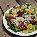 GARDEN HOUSE CRAFTS - 