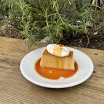 GARDEN HOUSE CRAFTS - 