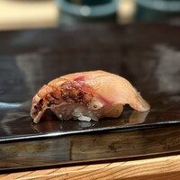 華林 - ⑪石川県産赤ムツ