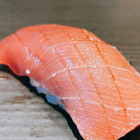 天寿し 横浜店 - 