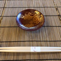 伊豆高原 城ケ崎温泉 花吹雪 - 