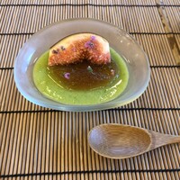 伊豆高原 城ケ崎温泉 花吹雪 - 