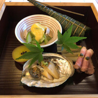 伊豆高原 城ケ崎温泉 花吹雪 - 