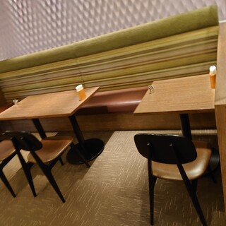 カフェモロゾフ_2