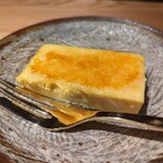 喰切料理 結縁 - 