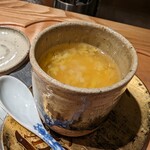 喰切料理 結縁 - 