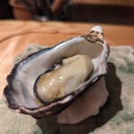 喰切料理 結縁 - 