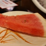 馬辣頂級麻辣鴛鴦火鍋 - 