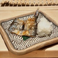 鮓処 ひろ志 - 