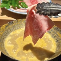 モリタ雲丹五郎 - 