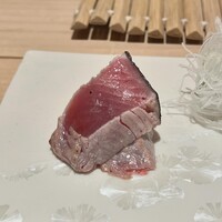 鮓処 ひろ志 - 