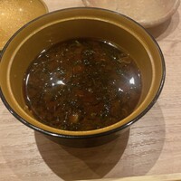 寿司 はせ川 心斎橋本店 - 