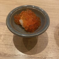 寿司 はせ川 心斎橋本店 - 