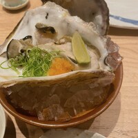 寿司 はせ川 心斎橋本店 - 