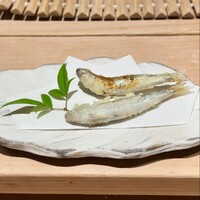 鮓処 ひろ志 - 