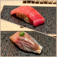 鮓処 ひろ志 - 