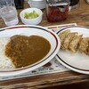 みよしの 澄川店
