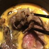 焼肉29テラス 新宿御苑店
