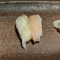 おたる政寿司 新宿店 - 