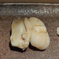 おたる政寿司 新宿店 - 