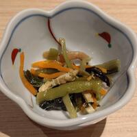 おたる政寿司 新宿店 - 