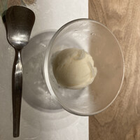 おたる政寿司 銀座 - 