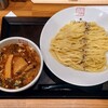 ラーメン いっとうや CoCoLo新潟店