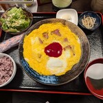 古酒と沖縄料理 島唄楽園 - 