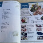 ナプレ 南青山本店  - 