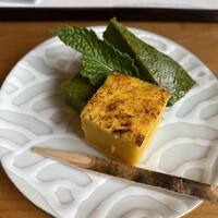 辰巳屋 - 