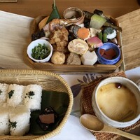 辰巳屋 - 
