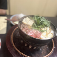 日本橋 伊勢重 - 