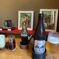 辰巳屋 - 