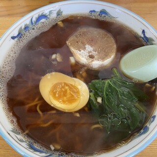 らーめん蔵や_0