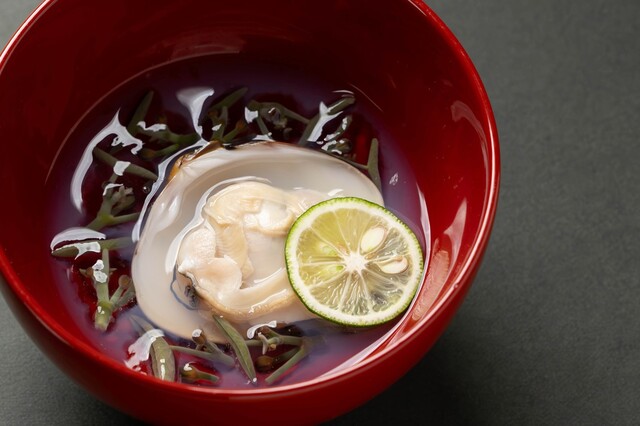 天駒（てんこま） - 秋田（寿司）の写真