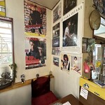 イースト・ロード - 