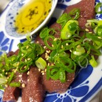 焼肉大衆酒場 真肉焼屋 - 料理写真: