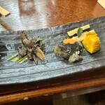小林 地鶏の里 - 