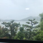 うなぎ 淡水 - 