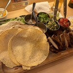 PELLME - 