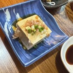 小林 地鶏の里 - 