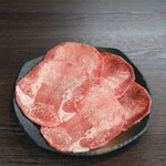 焼肉 丸美屋 - 