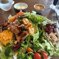 ユニオン スクエア トウキョウ - 