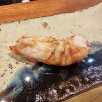 寿司 あさ海 - 