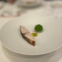 RISPETTO - 